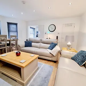 Luxury Bournemouth
